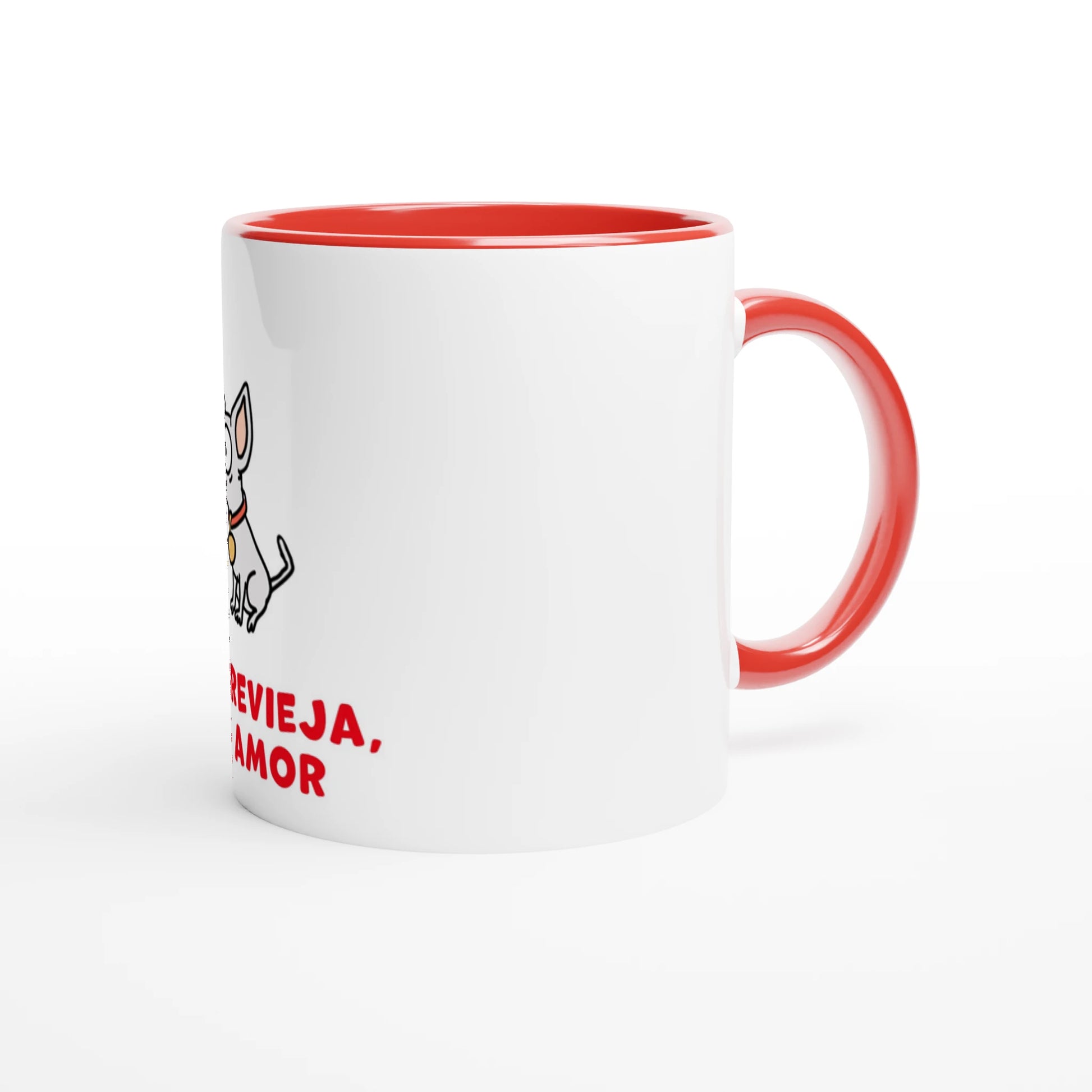 76baa53c-cc91-48f0-9a34-96cd493b8d1c