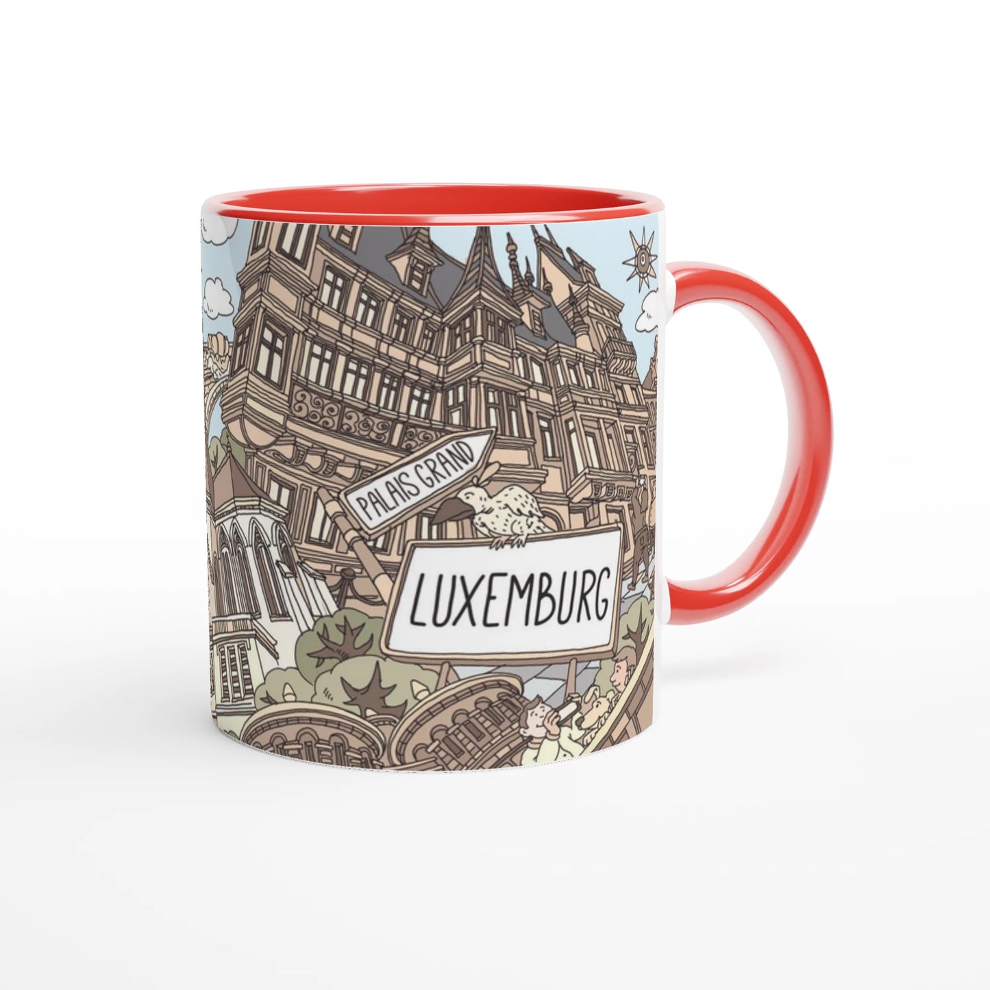 76f7c51f-f94a-44d7-a703-535cf757b09d