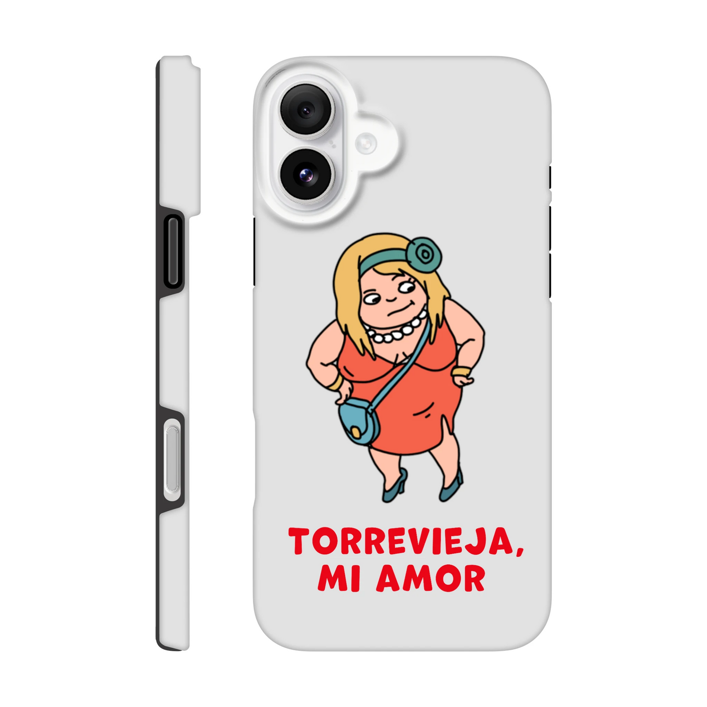 76f80149-d237-476f-934a-c8cc483451b9