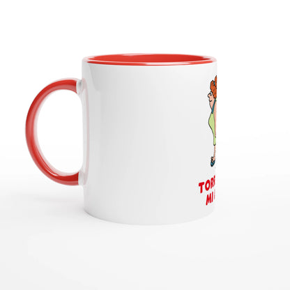 7bc6a7dc-6cb6-4f84-900e-c68b97a9f204