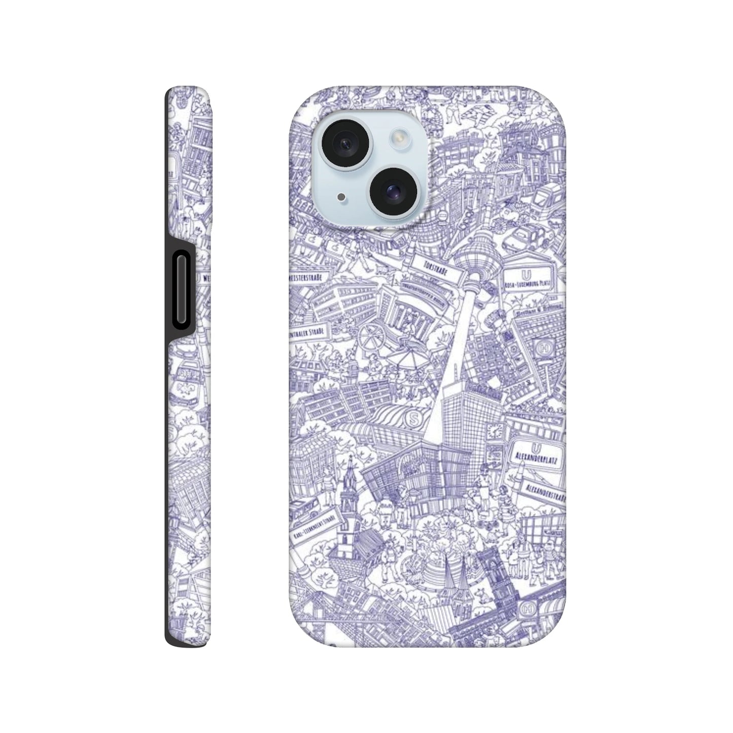 7d0669fb-7154-4b38-8bab-3b25c51df9a1