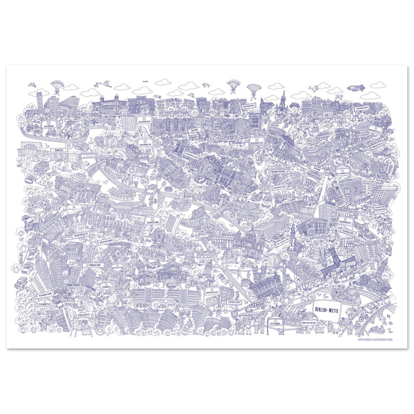 7e81b170-4c31-4247-98ca-401adb98ca4a