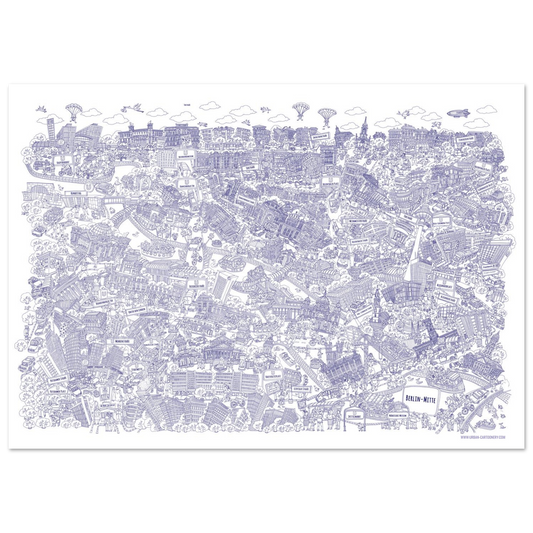 7e81b170-4c31-4247-98ca-401adb98ca4a