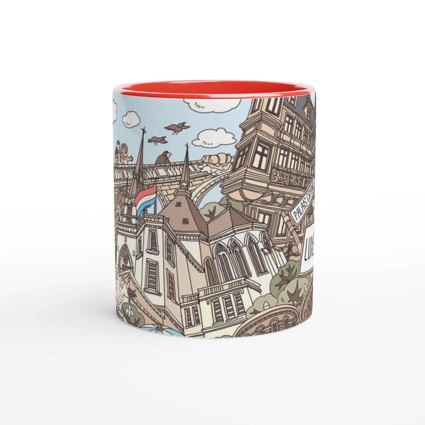 7ff60ac7-b117-4ac5-81bc-c0f49592e257