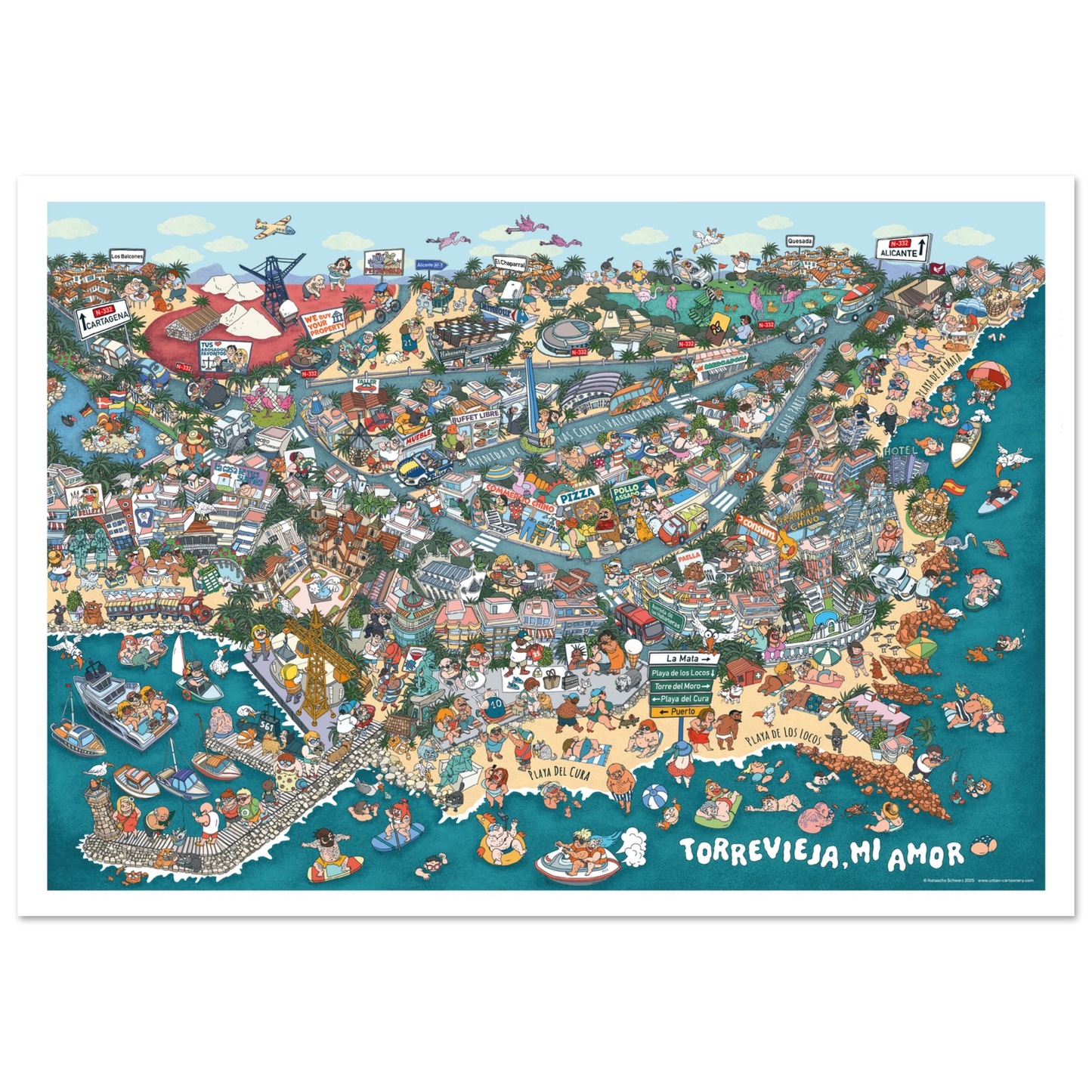 8255d35b-7075-4ab3-9527-2e63dc0b59a9