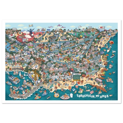 8255d35b-7075-4ab3-9527-2e63dc0b59a9