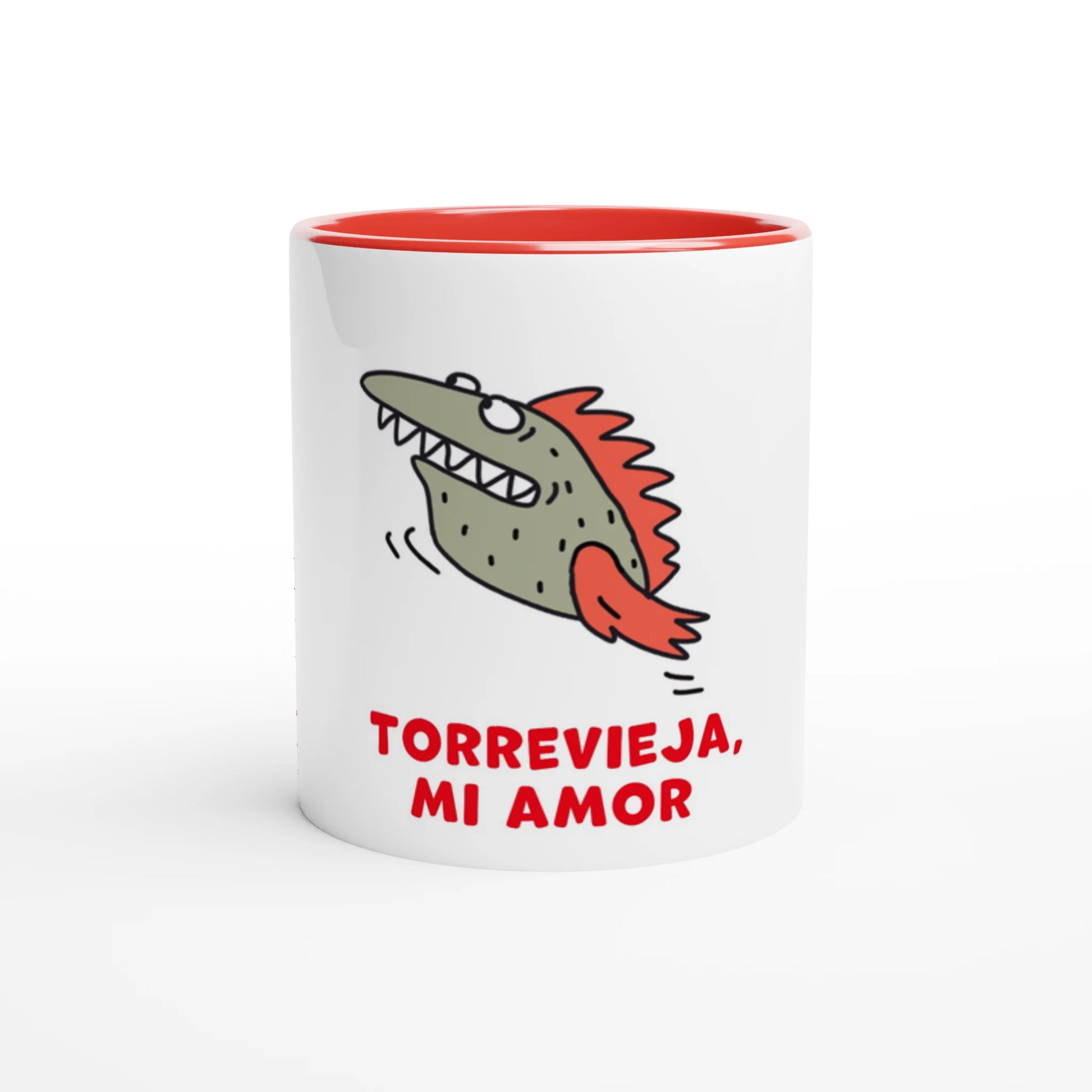 843d9ffd-901b-4dce-a0af-57a174913931