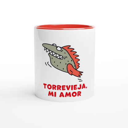 843d9ffd-901b-4dce-a0af-57a174913931