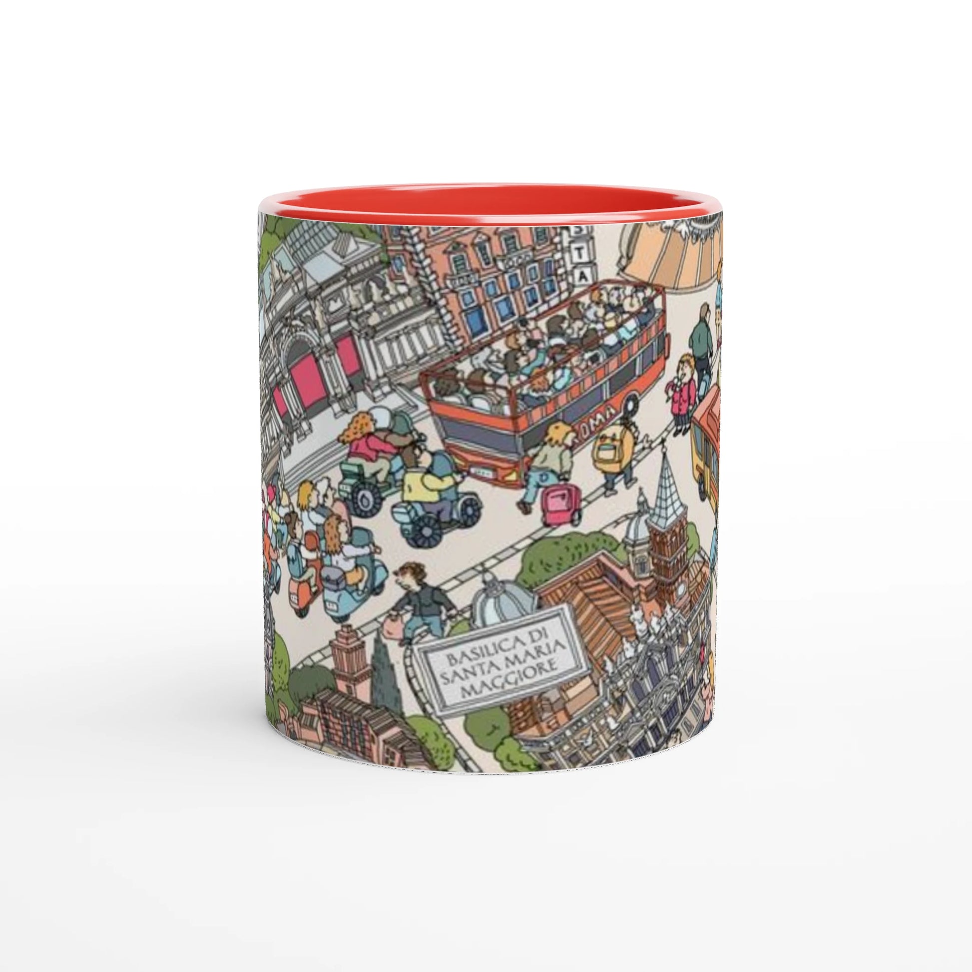 852c1999-4138-432e-8196-13e0178cf004