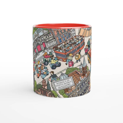 852c1999-4138-432e-8196-13e0178cf004