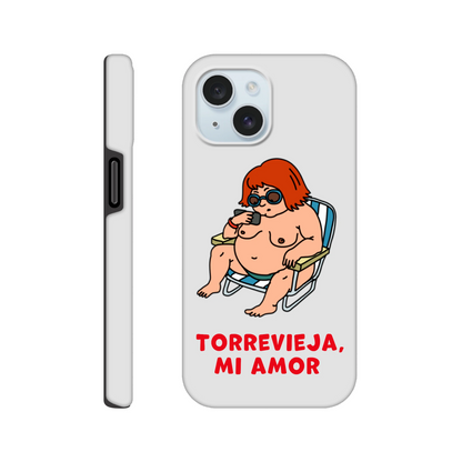 88a196bc-e984-48db-ad2a-a473ee7ef3d9