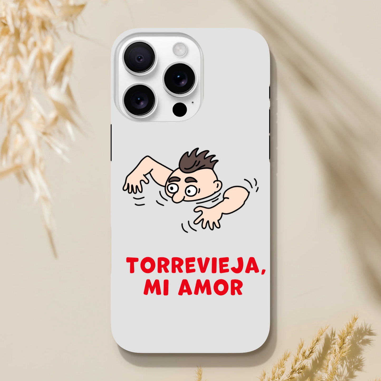 8911ba9f-2f9e-4774-b008-a298fdcbe605