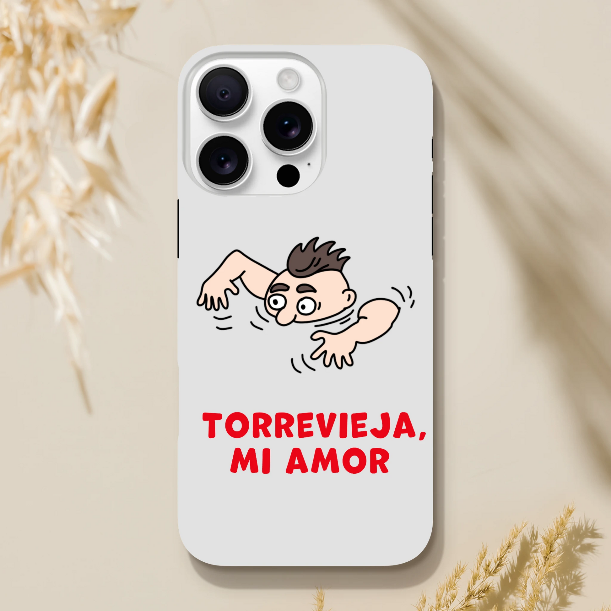 8911ba9f-2f9e-4774-b008-a298fdcbe605