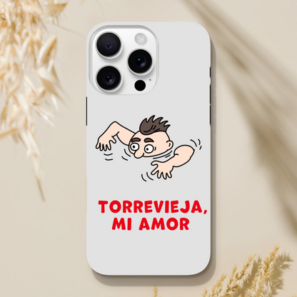 8911ba9f-2f9e-4774-b008-a298fdcbe605