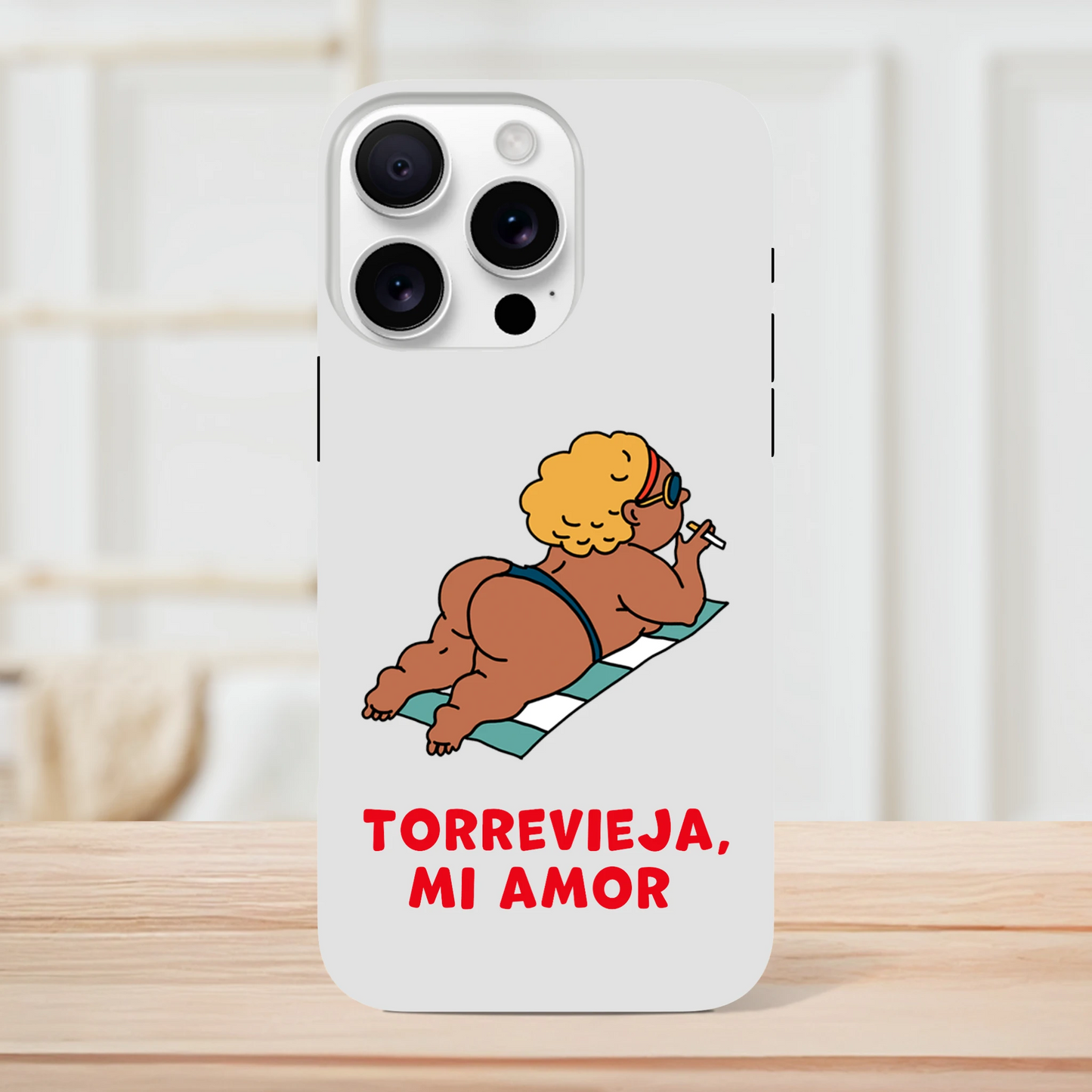 8c5b26b2-69c9-4eec-a849-c9f7f1fd2ea2