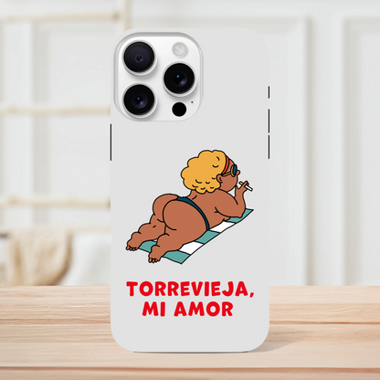 8c5b26b2-69c9-4eec-a849-c9f7f1fd2ea2