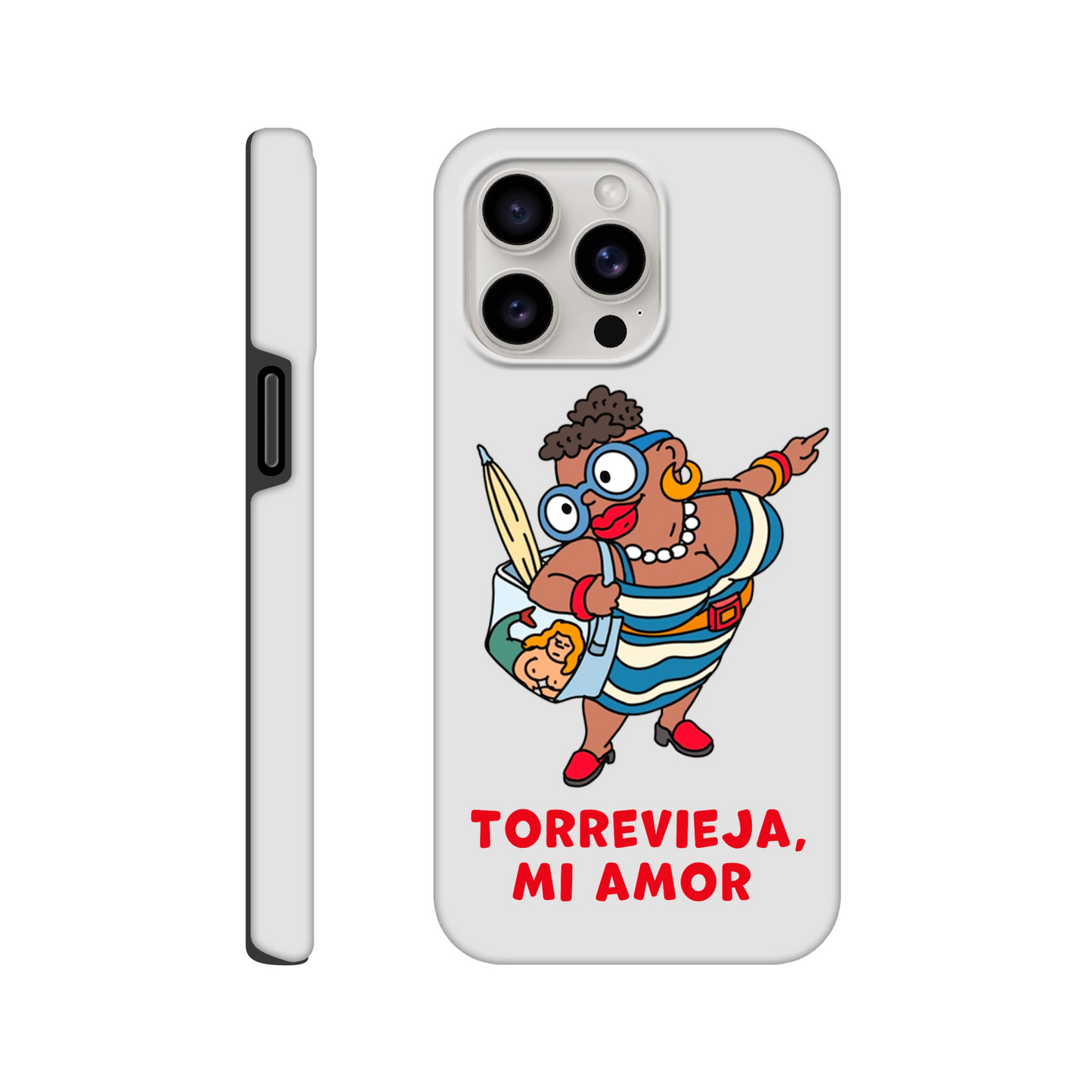 8c614a1e-96b6-4697-befe-c02d3e598001