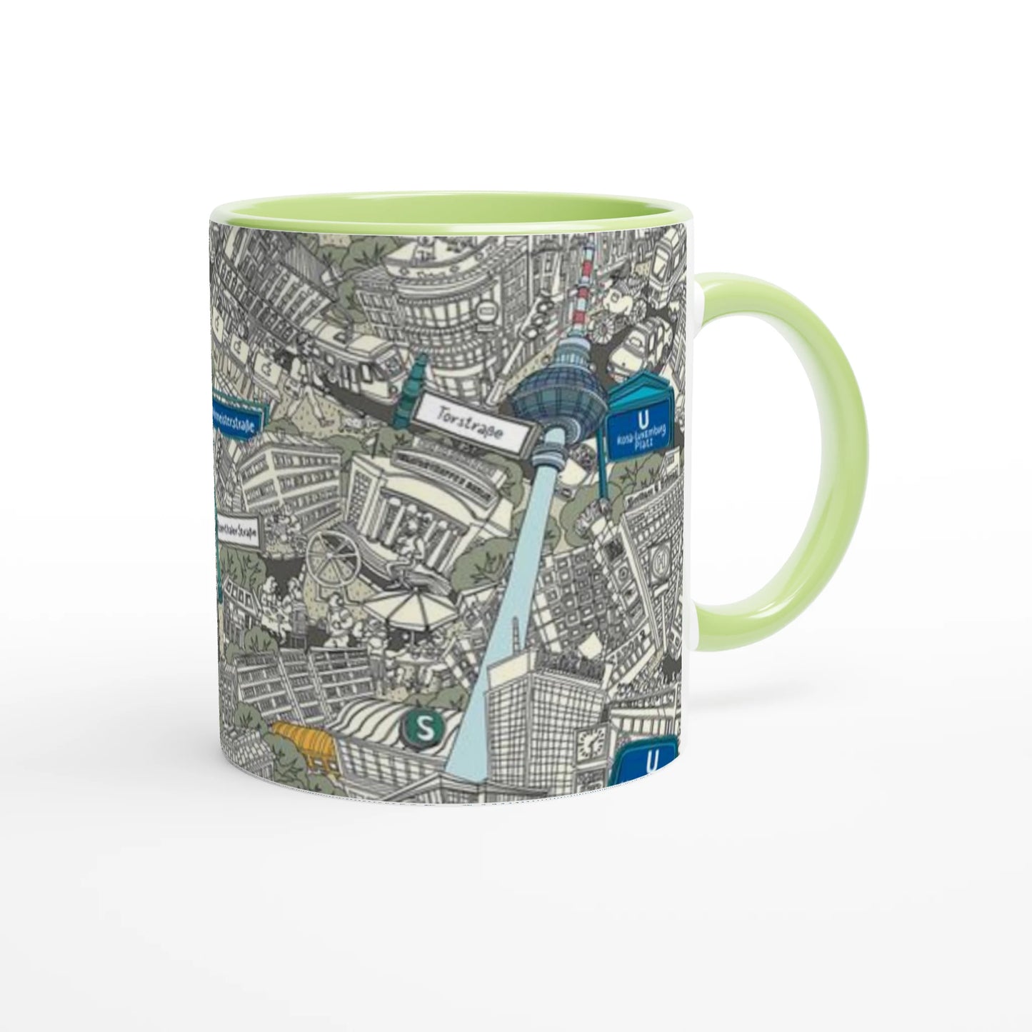 8cdfdcbc-776a-4cd9-aa08-7eab7b29a4a9