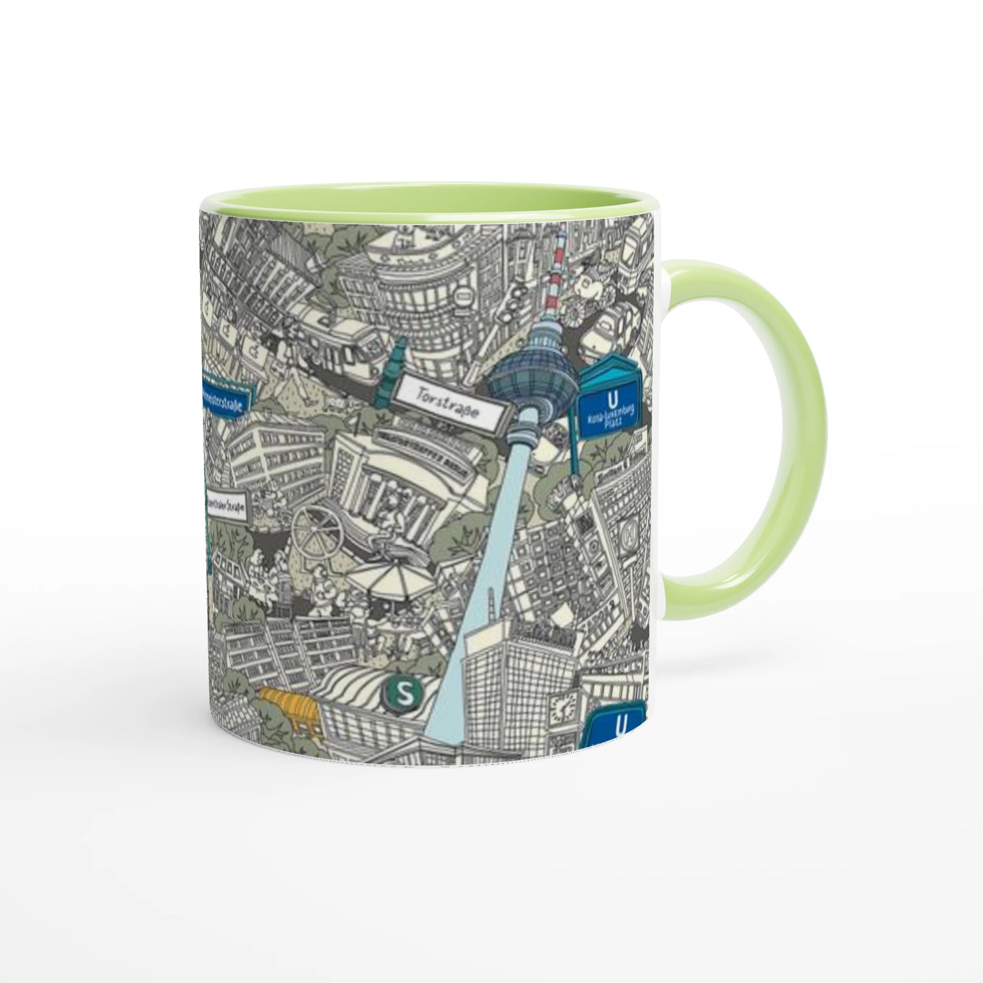 8cdfdcbc-776a-4cd9-aa08-7eab7b29a4a9