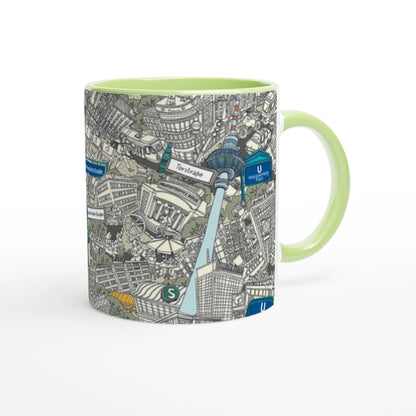 8cdfdcbc-776a-4cd9-aa08-7eab7b29a4a9