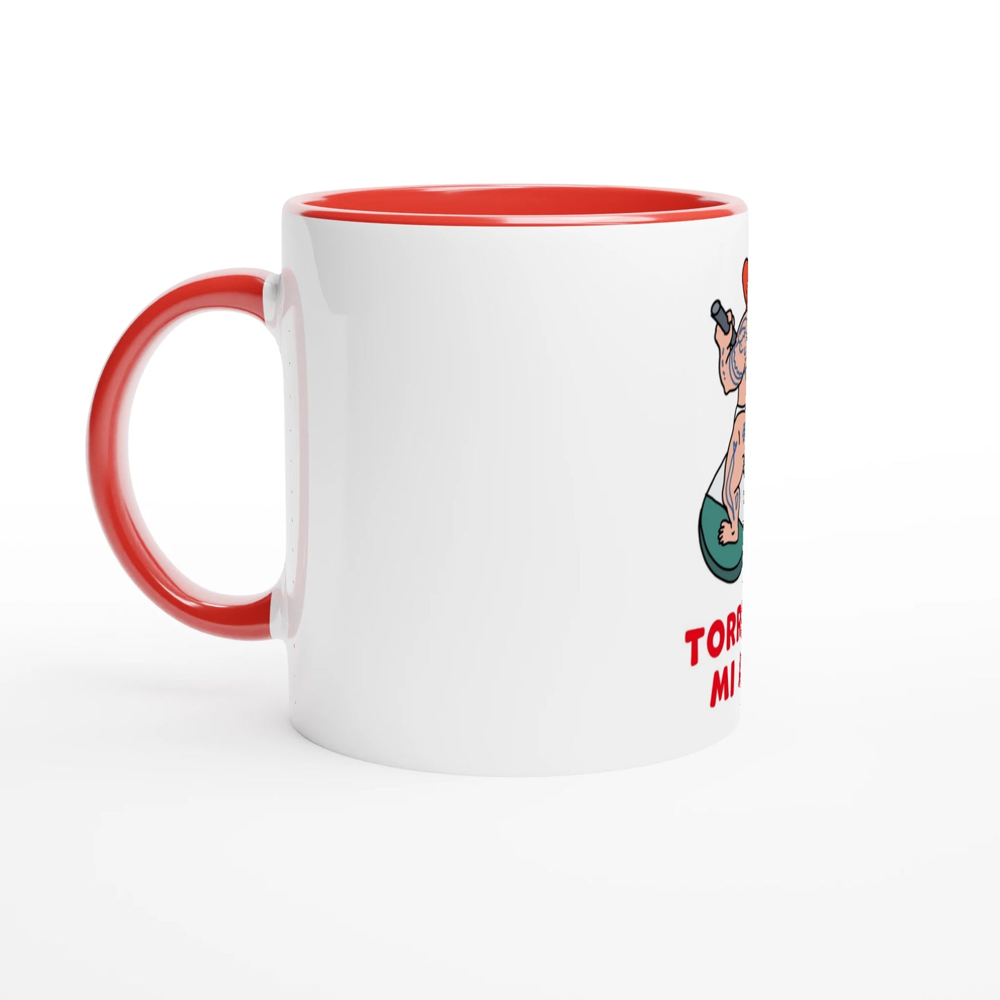 9097bee3-af62-4b59-8839-6fcf6aff0714