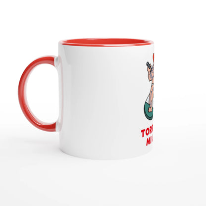 9097bee3-af62-4b59-8839-6fcf6aff0714