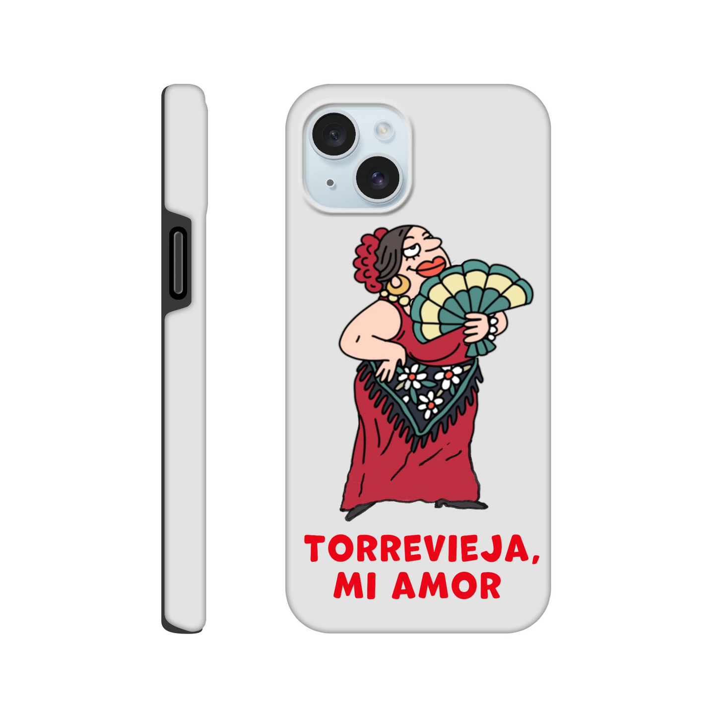 90abd429-5484-4079-a4da-fa07e56e1046