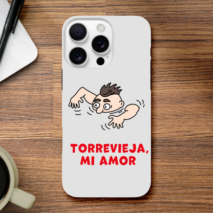 9232bb44-f84a-4042-9cb7-ed5d98bdfd9f