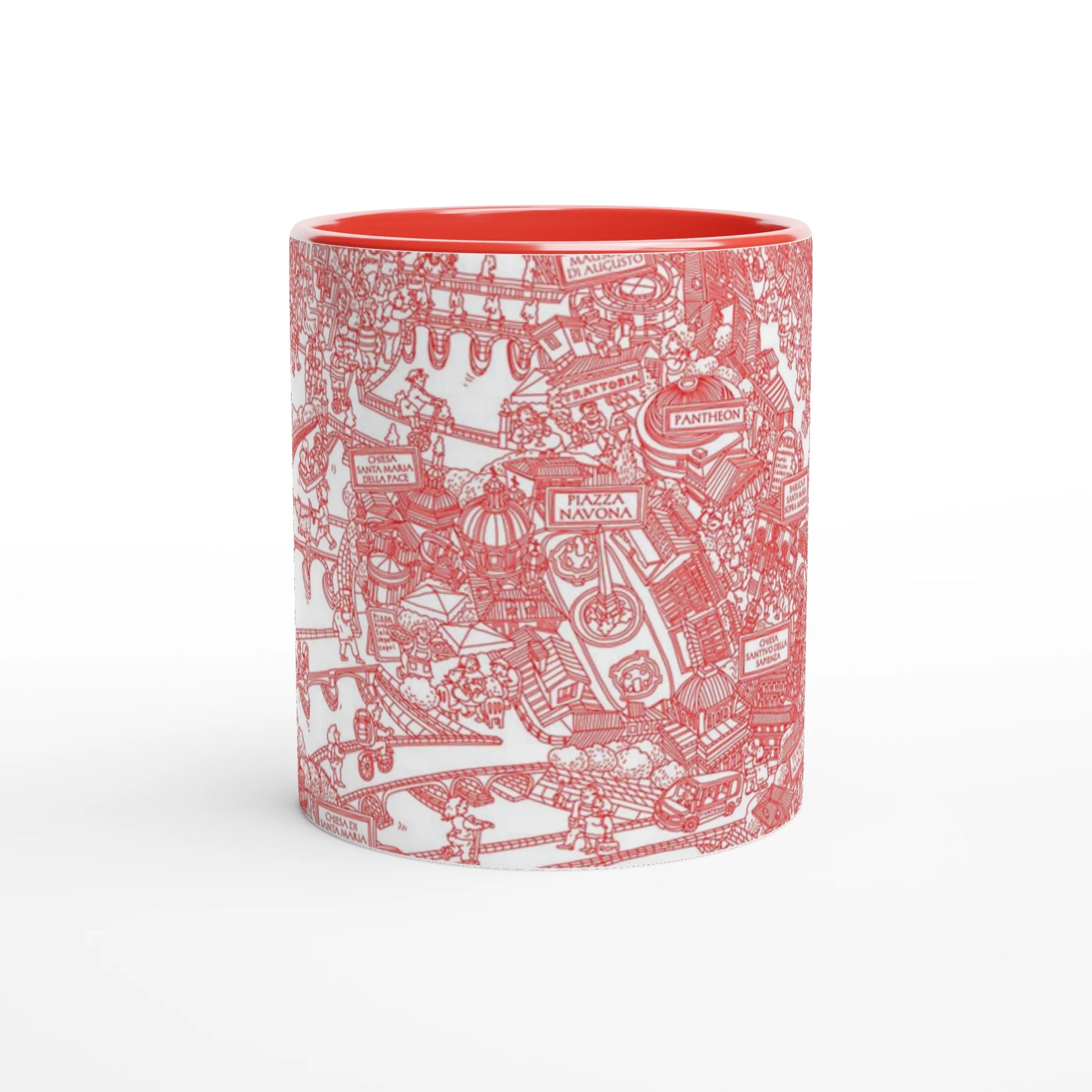 999c6846-aacc-417d-b3a6-a533c608c31e