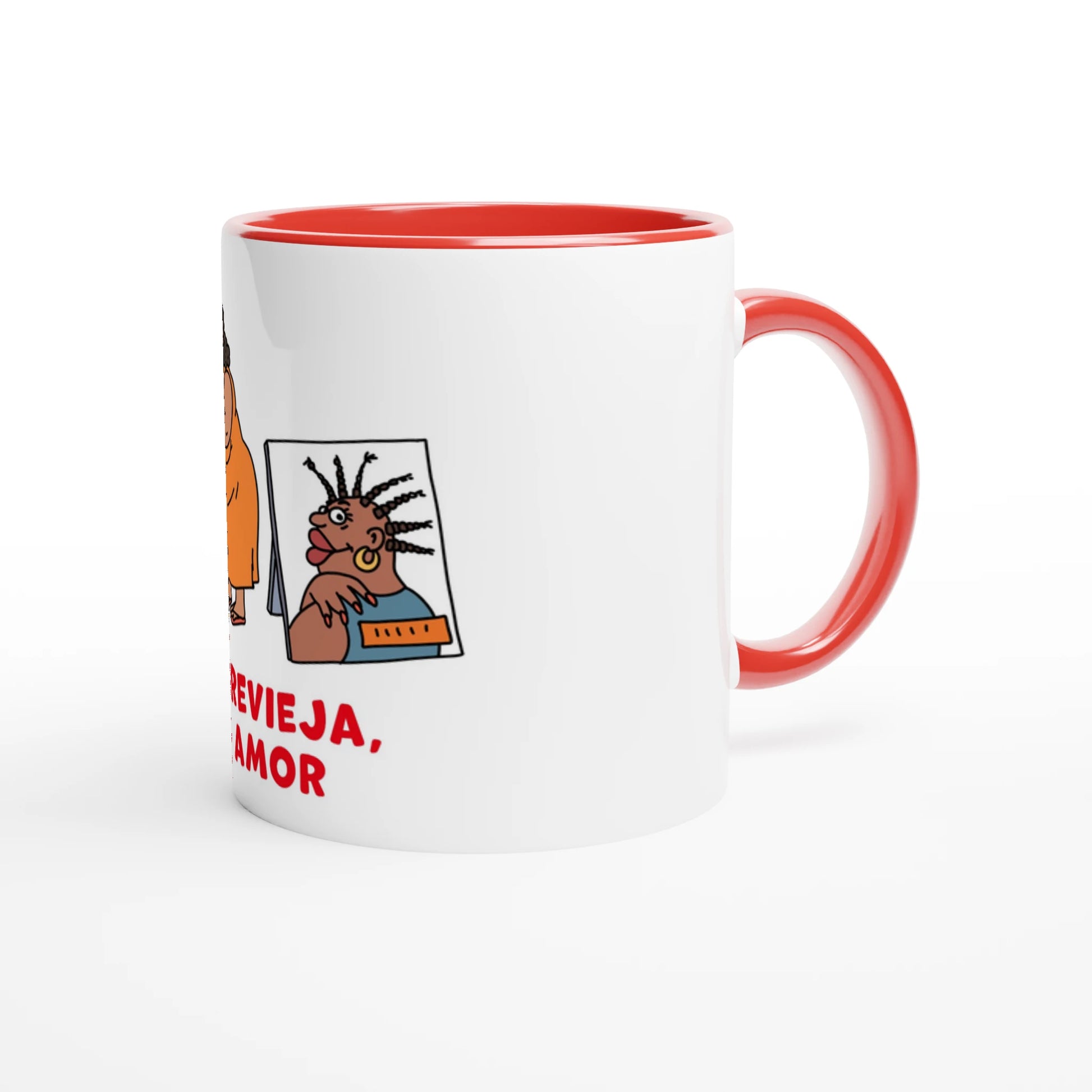 9c02c889-b198-4d84-a64d-50cdf732787a