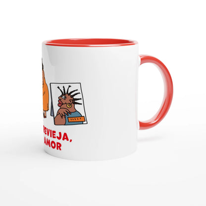 9c02c889-b198-4d84-a64d-50cdf732787a