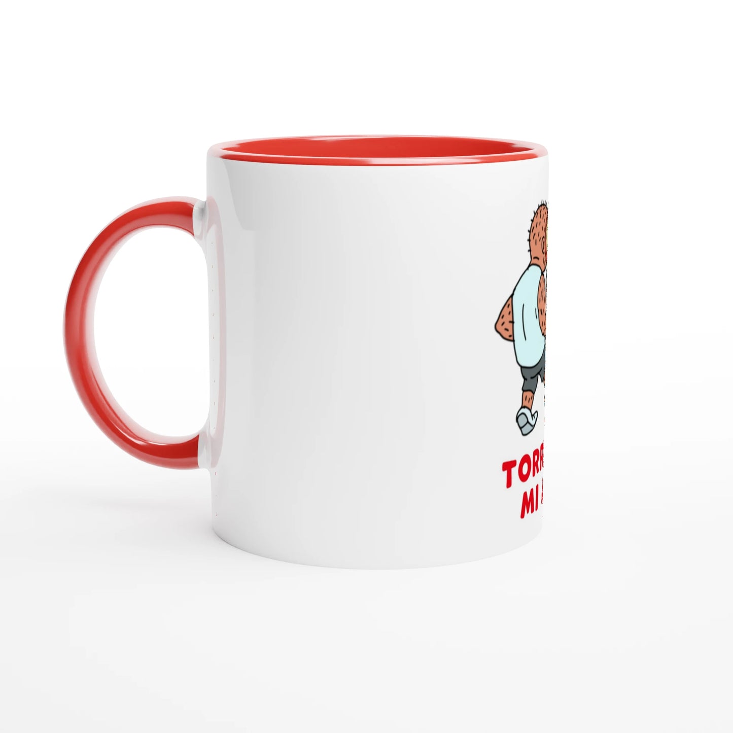 a3e29591-9541-407d-8ce6-28a705cdb254