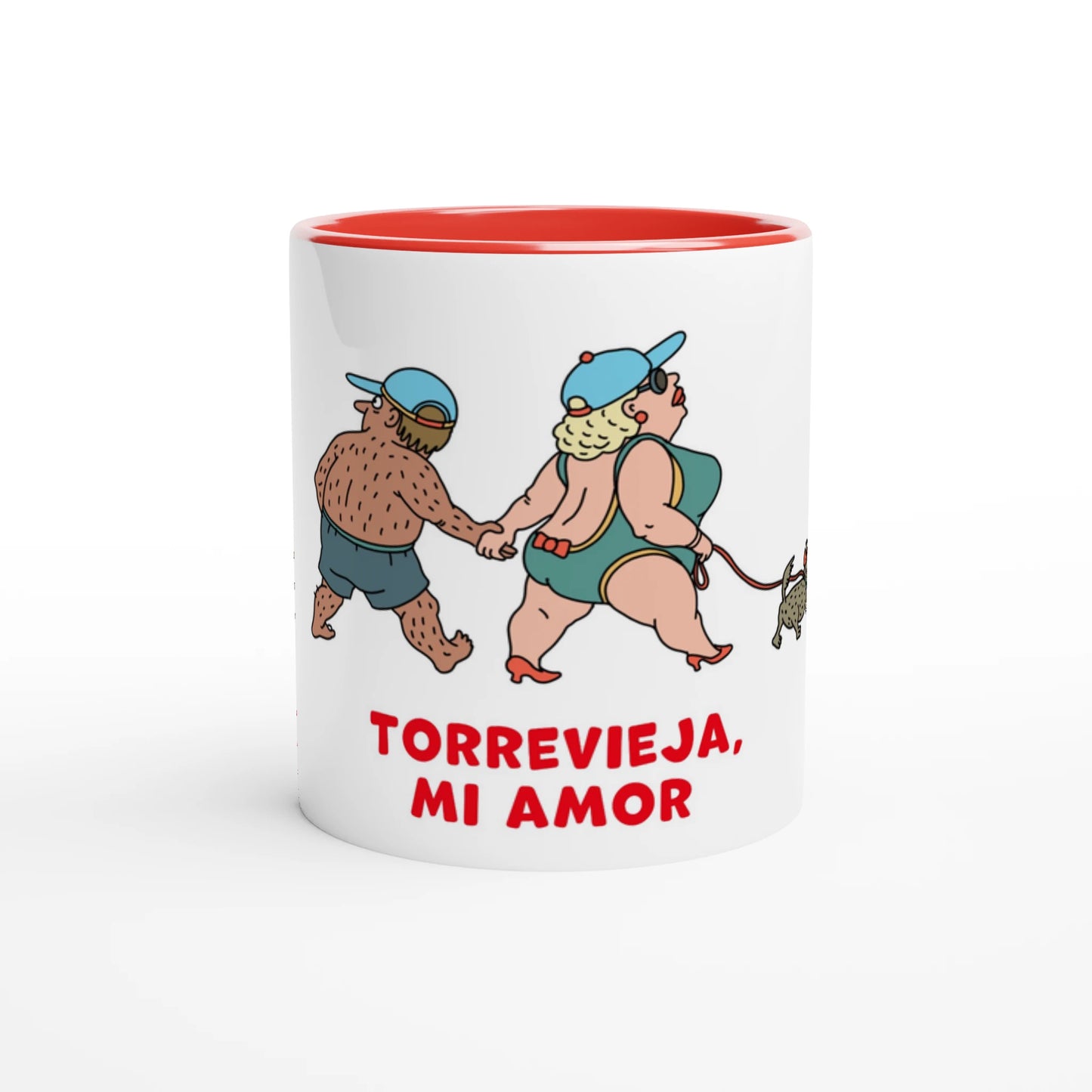 a408d19e-c11f-4024-9886-0aacdac71242