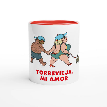 a408d19e-c11f-4024-9886-0aacdac71242