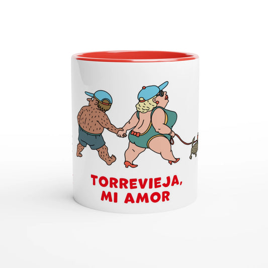 a408d19e-c11f-4024-9886-0aacdac71242