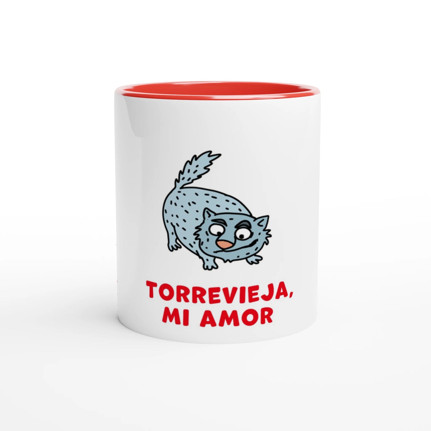 a439e459-8d16-43da-b48a-f02556504574