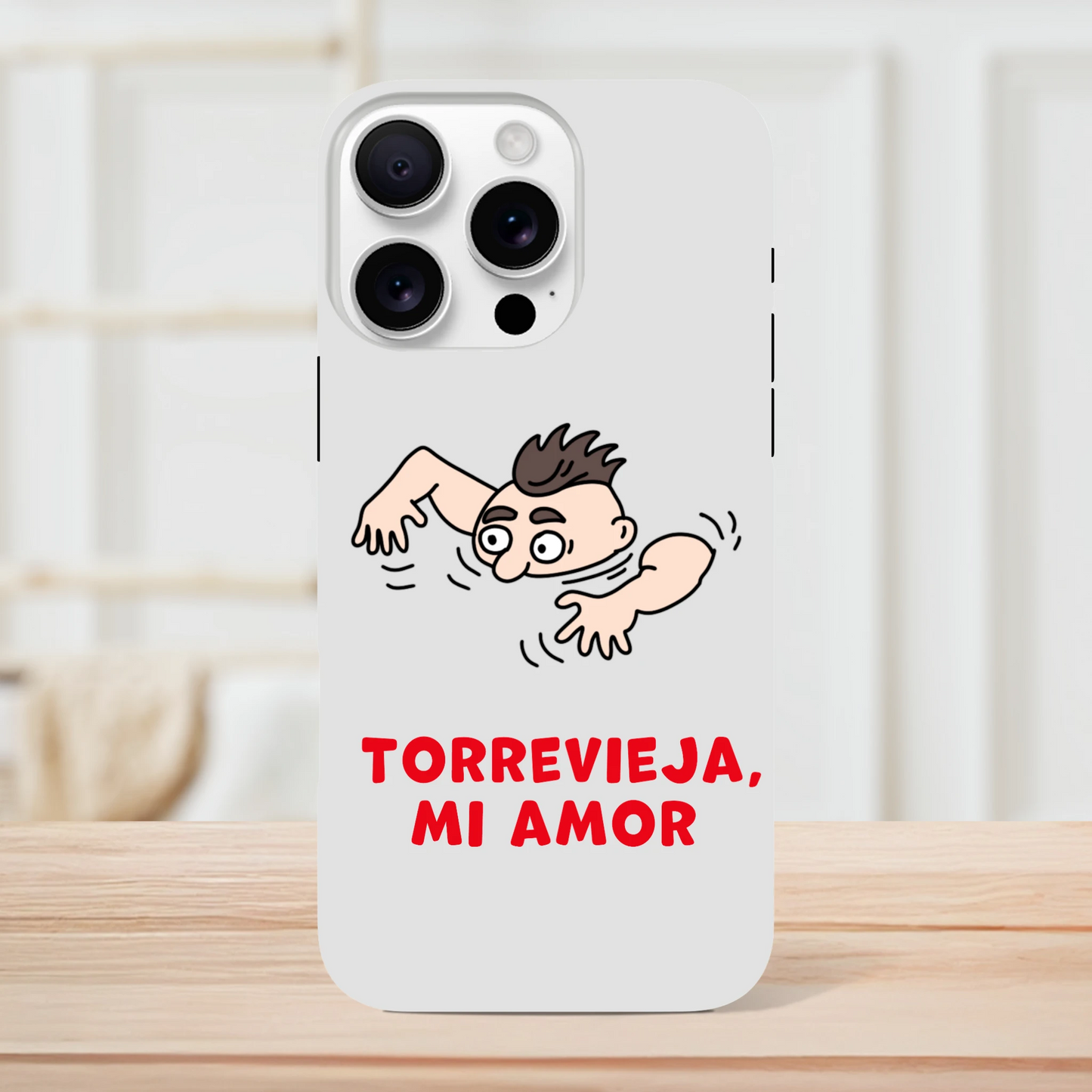 a63b1fd3-6eaa-40fa-8b7b-761d94306183