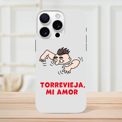 a63b1fd3-6eaa-40fa-8b7b-761d94306183