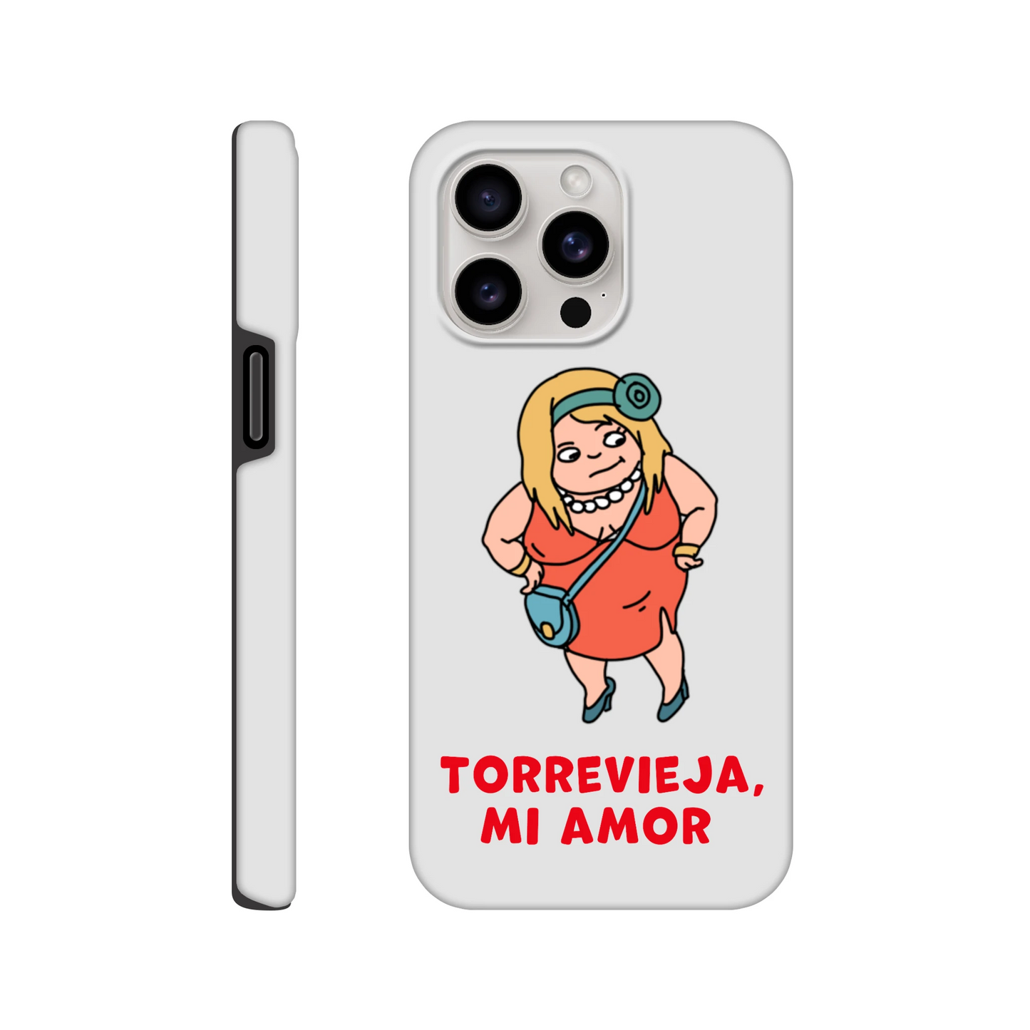 a7fc7a4c-eaa4-4e7d-ba4a-0bfb5a739cf5