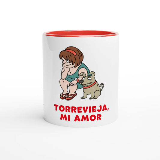 a8c49f05-eaf7-47c4-a60f-7b02384bf342