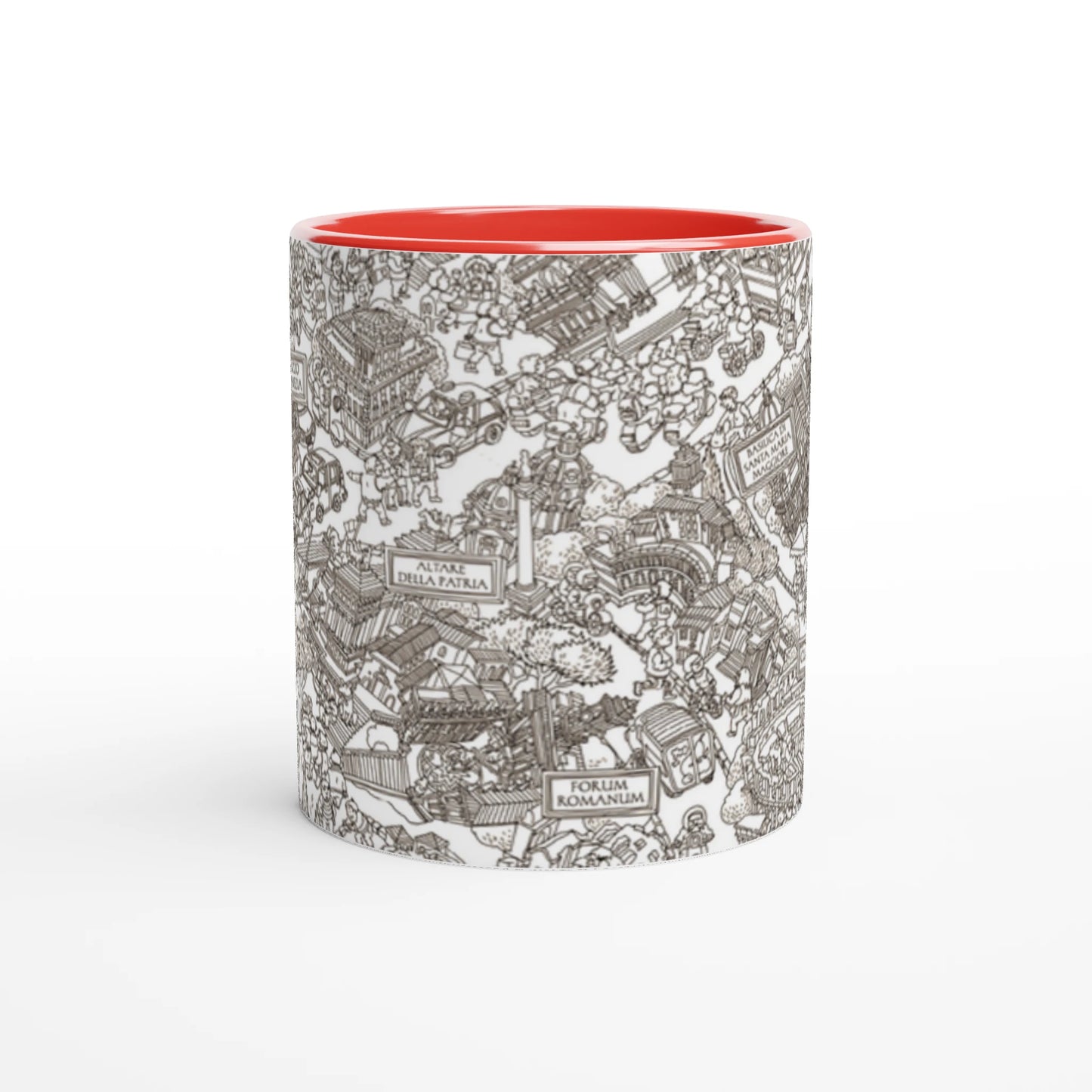 aa122823-e6fa-4536-9019-e42a41682423