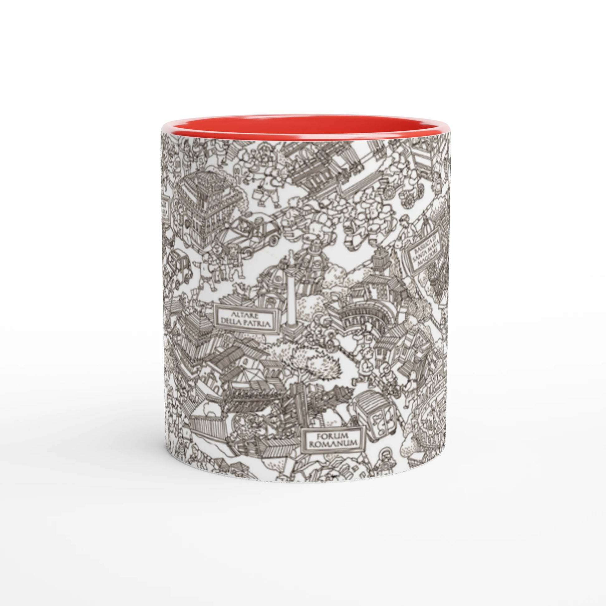 aa122823-e6fa-4536-9019-e42a41682423