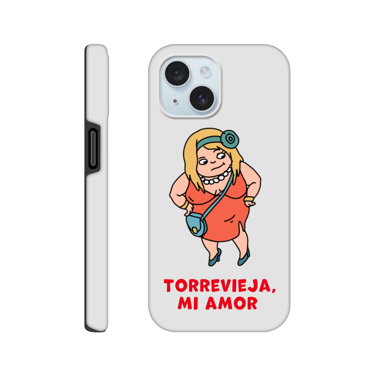 aa82674c-bfb9-4474-b135-9c5ddca4fa9c