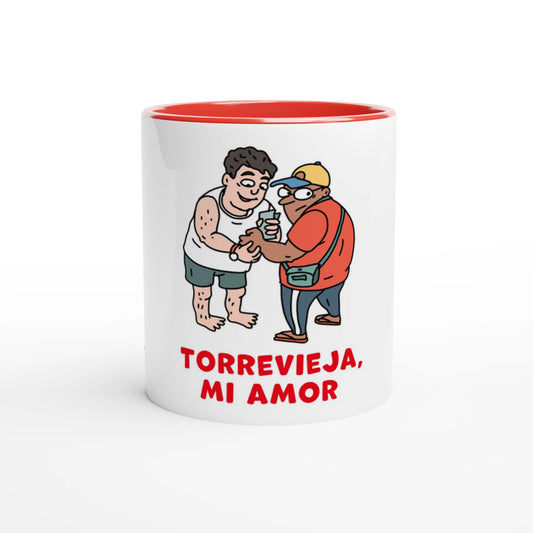 ad3a1ba3-e370-4377-94c8-2fda99318641