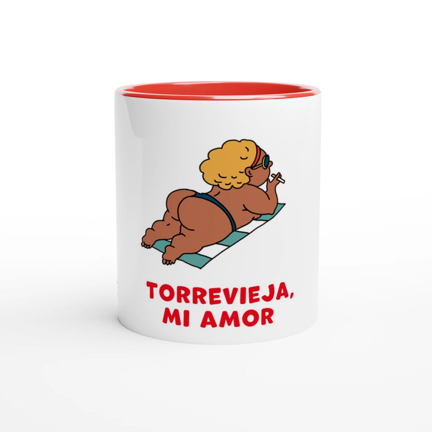 ae3053e6-f9c7-4199-8714-4144b17caac9