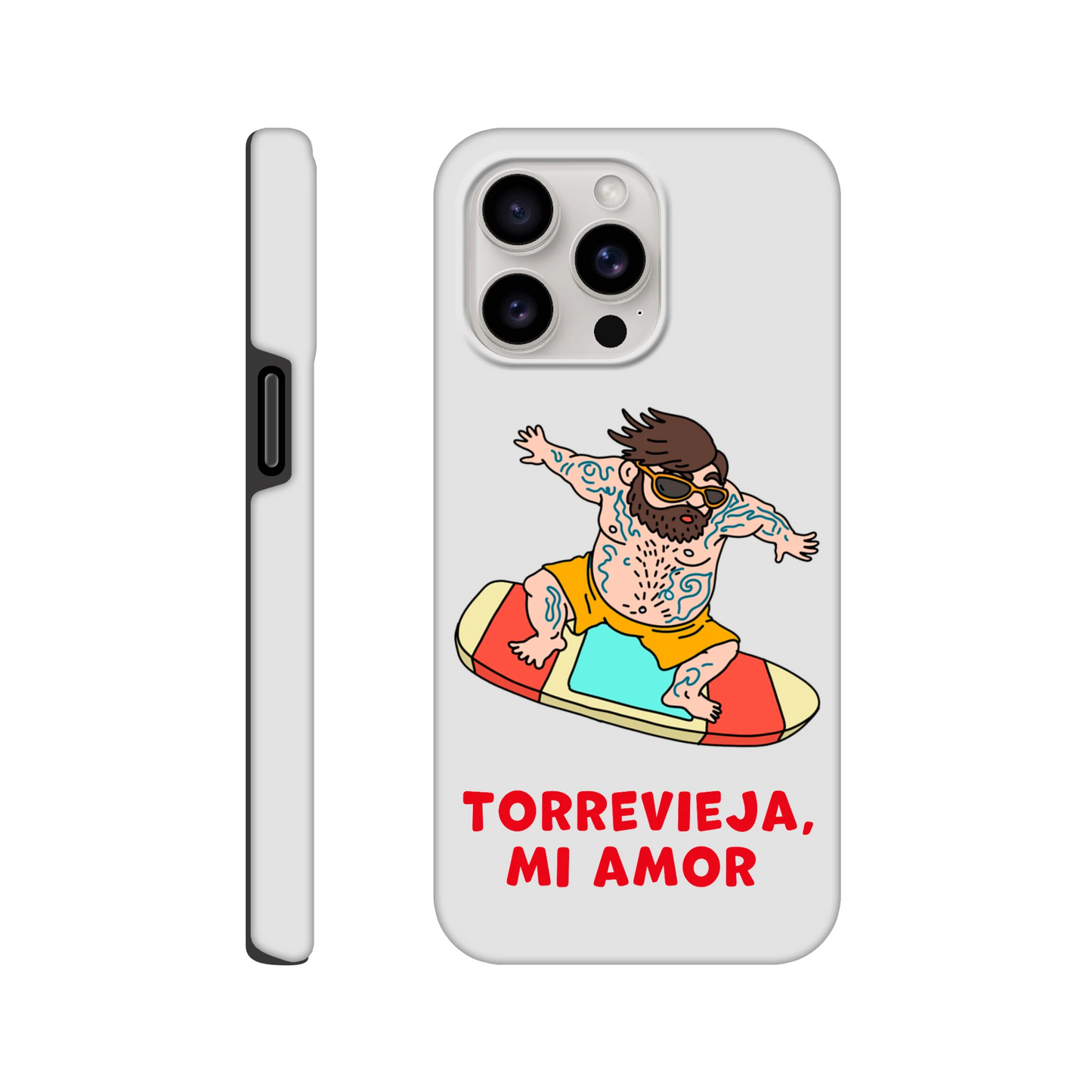 aeb40dcd-3312-455d-8f8c-76b35eba709d