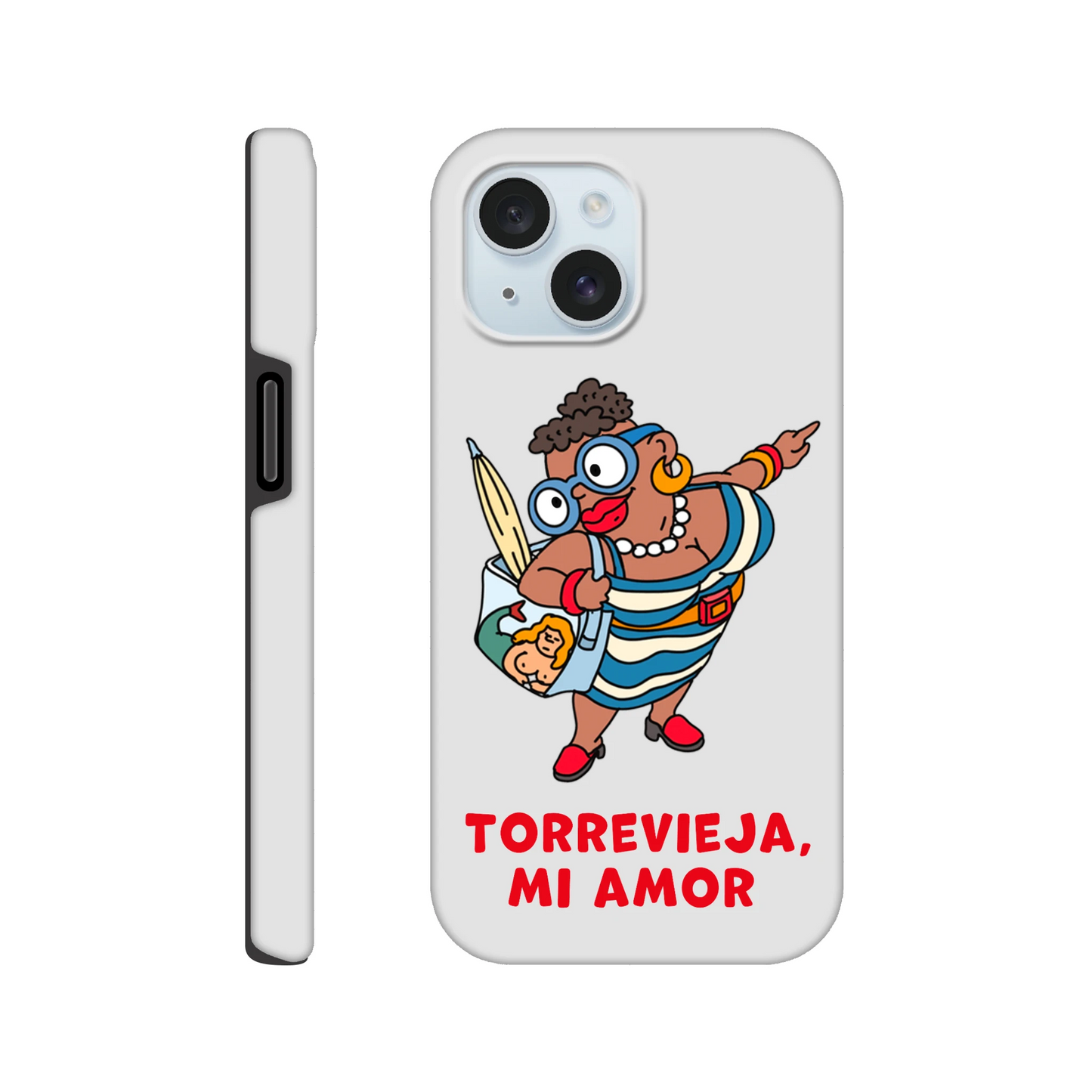 afb62edf-0ec8-49ec-bb7e-0b7e25c93093