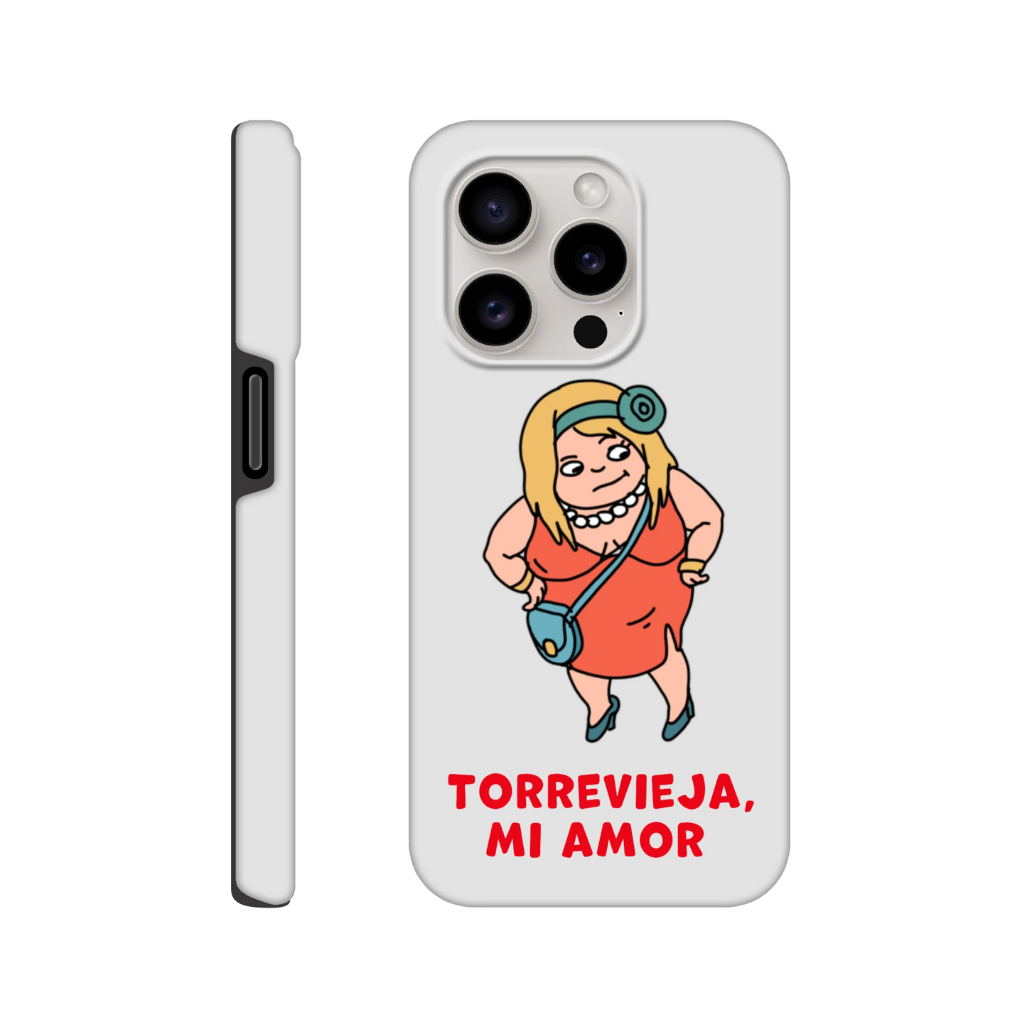 b1365ea3-c6ee-4b45-bc4e-57b2e47ad372