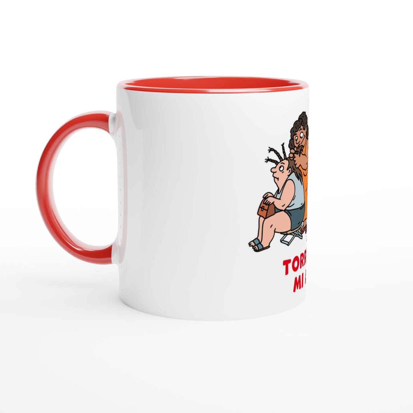 b1be3ecf-2c99-4058-90e8-2f8425154d68