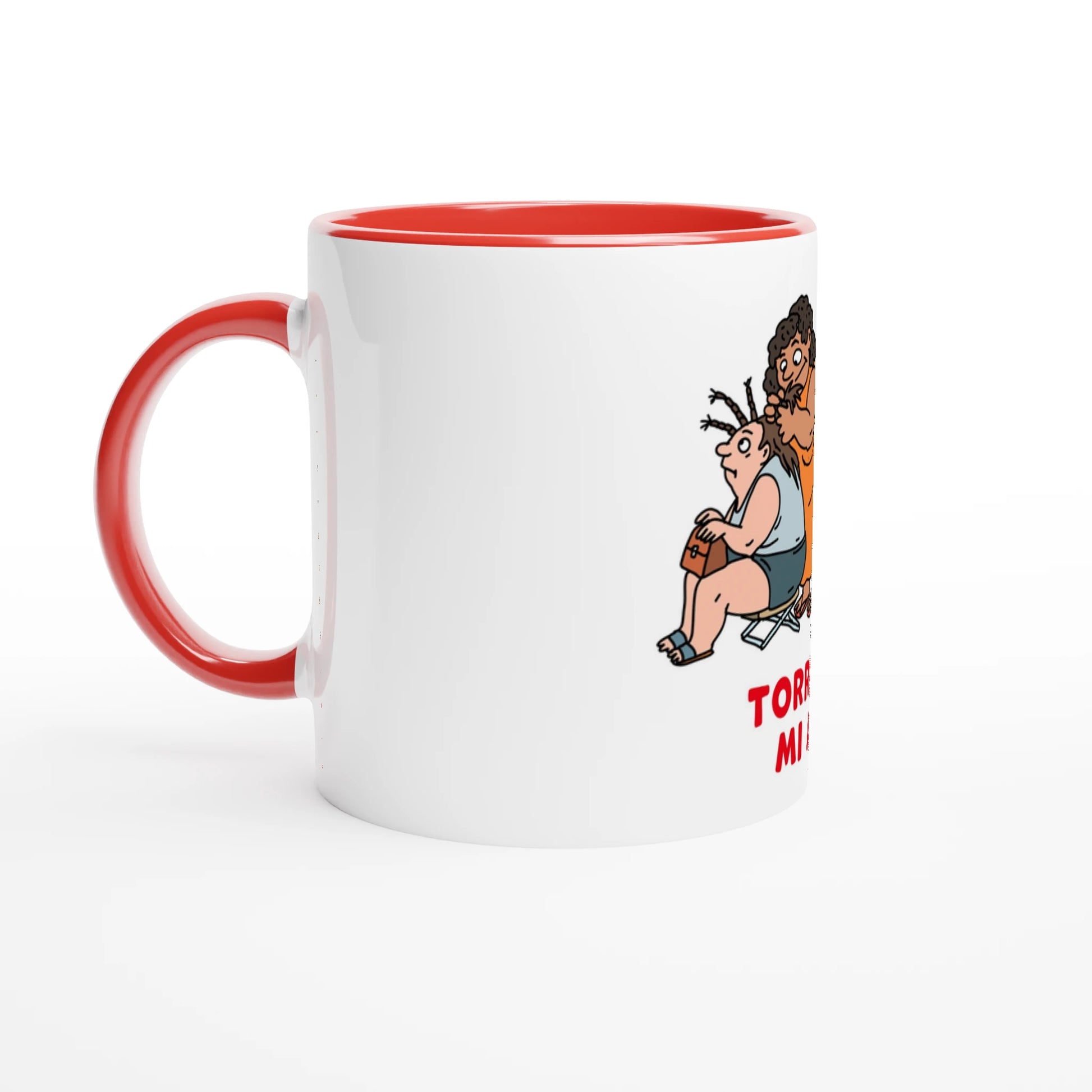 b1be3ecf-2c99-4058-90e8-2f8425154d68